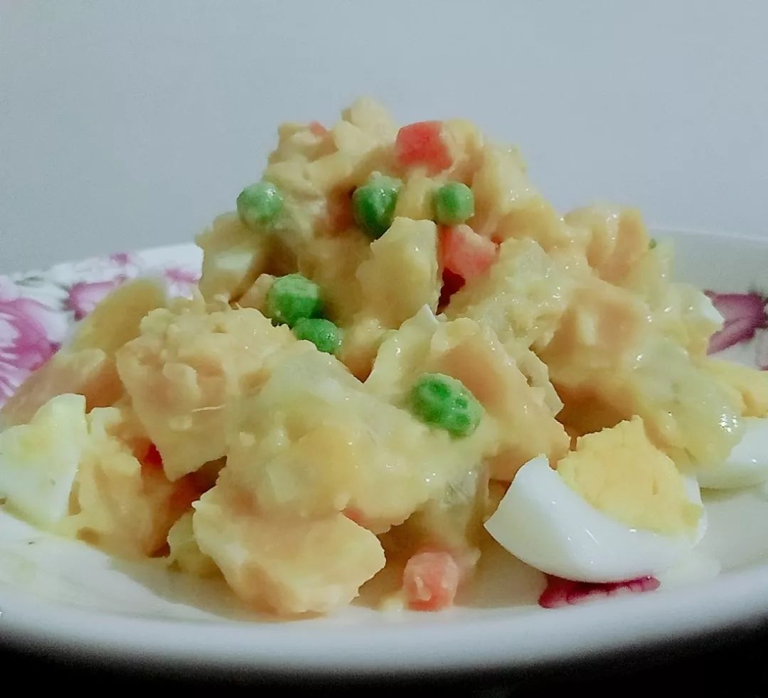 补硒要搭配什么主食吃呢(硒食补好还是药补好)-硒宝网