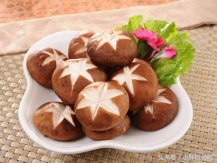 鲍鱼果补硒的好处作用是(鲍鱼果硒)-硒宝网