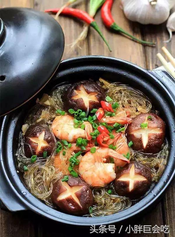 鲍鱼果补硒的好处作用是(鲍鱼果硒)-硒宝网