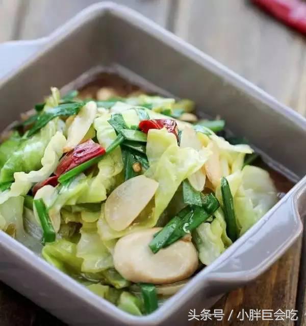 鲍鱼果补硒的好处作用是(鲍鱼果硒)-硒宝网