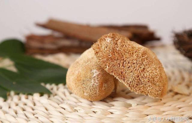 鲍鱼果补硒的好处作用是(鲍鱼果硒)-硒宝网