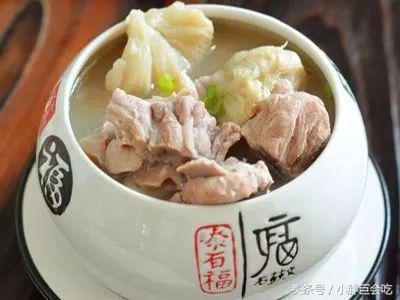 鲍鱼果补硒的好处作用是(鲍鱼果硒)-硒宝网