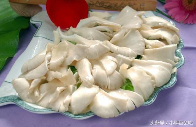 鲍鱼果补硒的好处作用是(鲍鱼果硒)-硒宝网