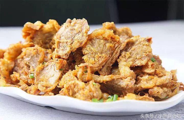 鲍鱼果补硒的好处作用是(鲍鱼果硒)-硒宝网