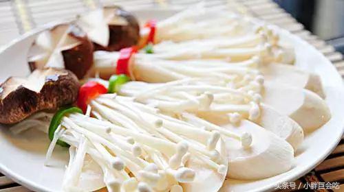 鲍鱼果补硒的好处作用是(鲍鱼果硒)-硒宝网