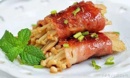 鲍鱼果补硒的好处作用是(鲍鱼果硒)-硒宝网