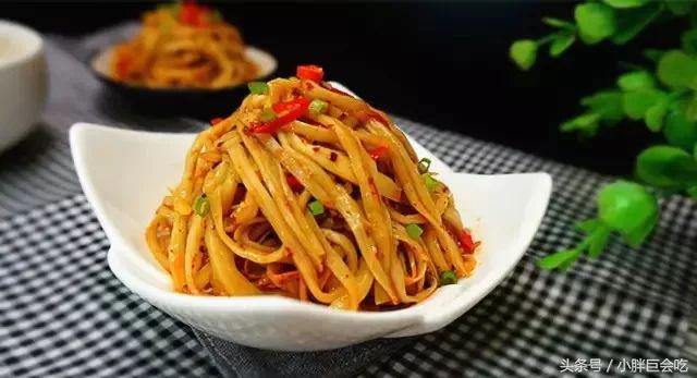 鲍鱼果补硒的好处作用是(鲍鱼果硒)-硒宝网