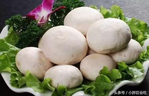 鲍鱼果补硒的好处作用是(鲍鱼果硒)-硒宝网