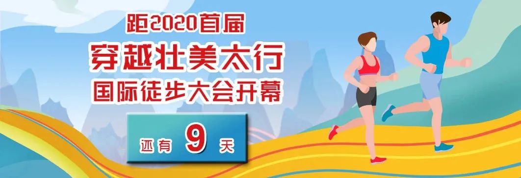 哪些维生素补硒效果好呢(维生素硒的副作用)-硒宝网