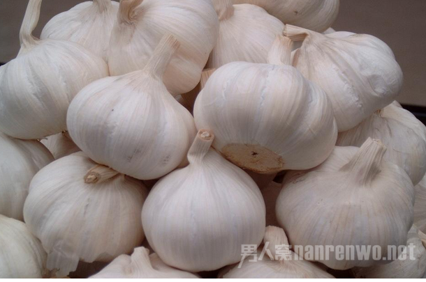 哪些维生素补硒效果好呢(维生素硒的副作用)-硒宝网