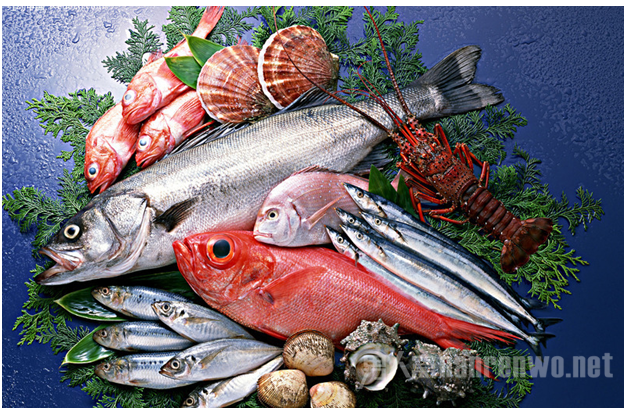 哪些维生素补硒效果好呢(维生素硒的副作用)-硒宝网