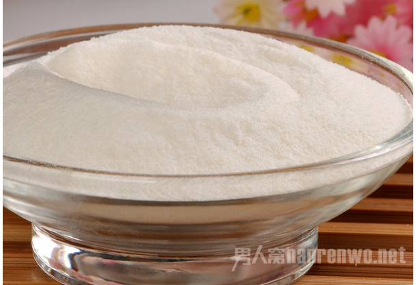 哪些维生素补硒效果好呢(维生素硒的副作用)-硒宝网