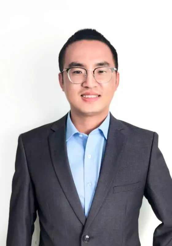 哪些维生素补硒效果好呢(维生素硒的副作用)-硒宝网