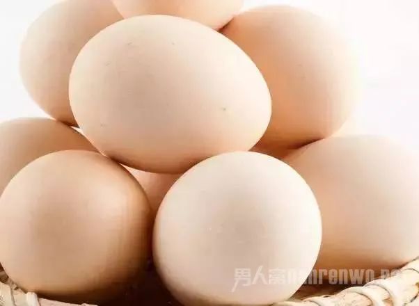 哪些维生素补硒效果好呢(维生素硒的副作用)-硒宝网