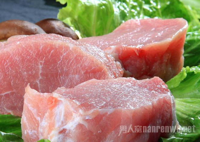 哪些维生素补硒效果好呢(维生素硒的副作用)-硒宝网