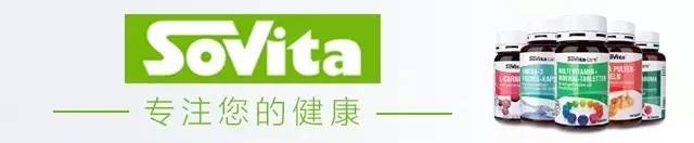 强化补硒是不是多晒太阳(晒太阳补的是什么)-硒宝网