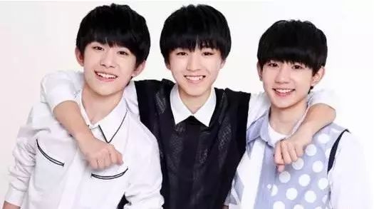 强化补硒是不是多晒太阳(晒太阳补的是什么)-硒宝网