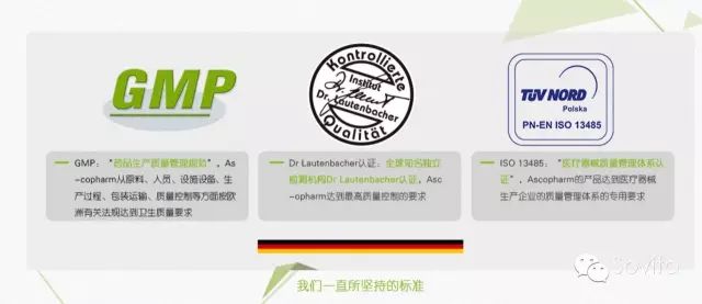 强化补硒是不是多晒太阳(晒太阳补的是什么)-硒宝网