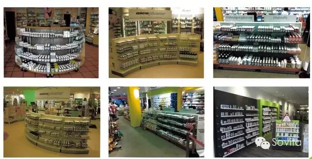 强化补硒是不是多晒太阳(晒太阳补的是什么)-硒宝网