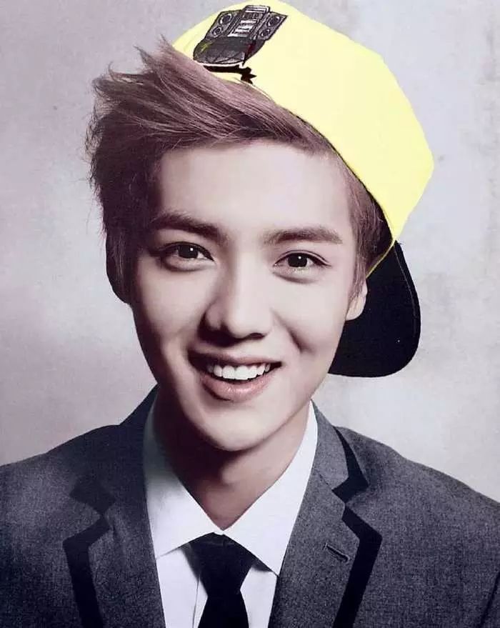 强化补硒是不是多晒太阳(晒太阳补的是什么)-硒宝网