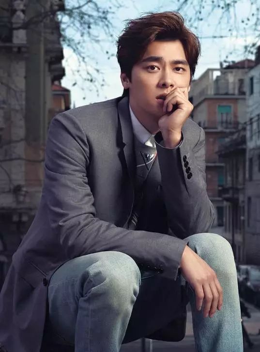 强化补硒是不是多晒太阳(晒太阳补的是什么)-硒宝网