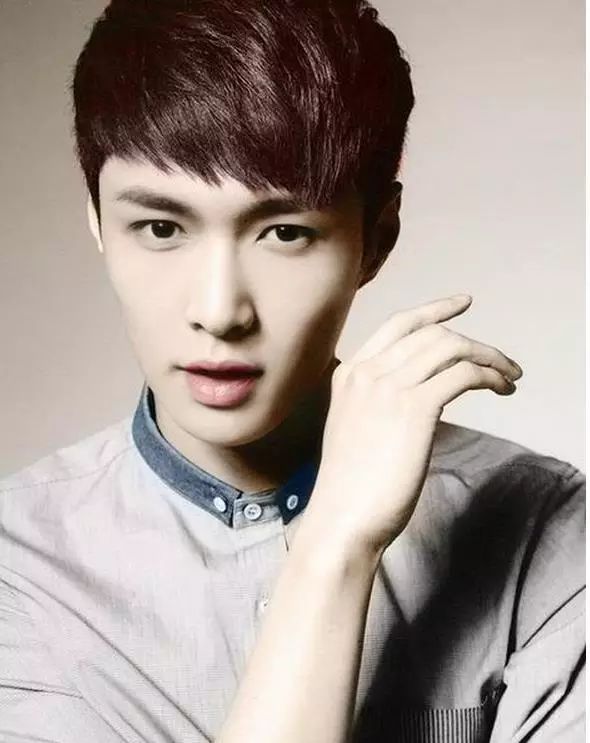 强化补硒是不是多晒太阳(晒太阳补的是什么)-硒宝网