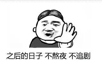 补多少硒防白内障最好呢(白内障吃硒能有什么效果)-硒宝网