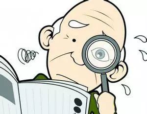 补多少硒防白内障最好呢(白内障吃硒能有什么效果)-硒宝网