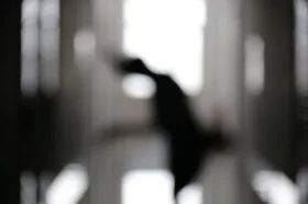 补多少硒防白内障最好呢(白内障吃硒能有什么效果)-硒宝网