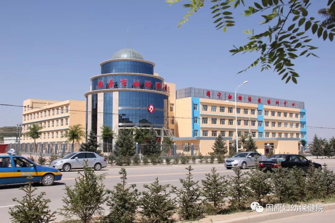 查微量元素去哪个科室（科室查微量元素去哪里查）-硒宝网