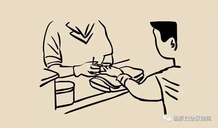 查微量元素去哪个科室（科室查微量元素去哪里查）-硒宝网