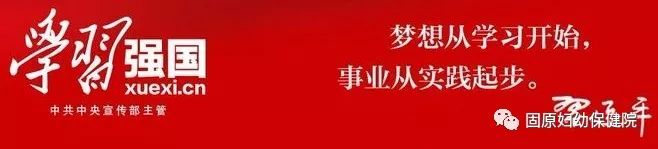 查微量元素去哪个科室（科室查微量元素去哪里查）-硒宝网