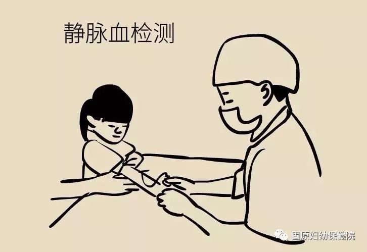 查微量元素去哪个科室（科室查微量元素去哪里查）-硒宝网