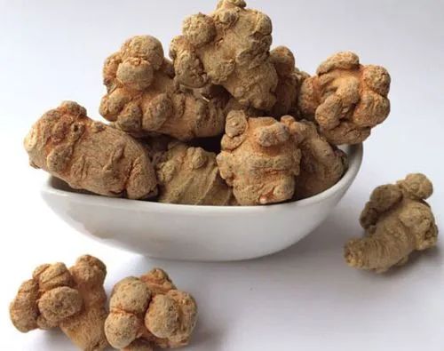 补硒要搭配什么药吃最好(药物补硒)-硒宝网