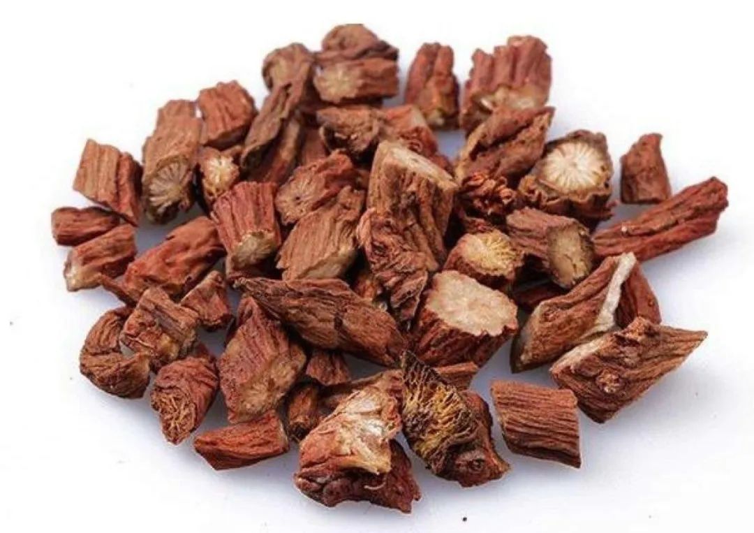 补硒要搭配什么药吃最好(药物补硒)-硒宝网