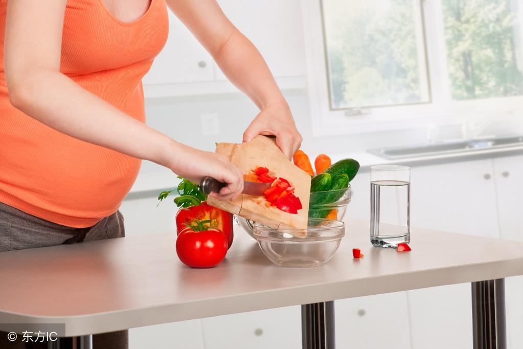 为什么孕妇不建议补硒呢（孕妇补硒吃什么药）-硒宝网