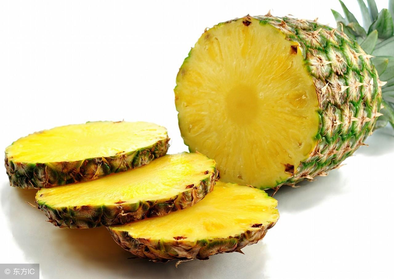 为什么孕妇不建议补硒呢（孕妇补硒吃什么药）-硒宝网