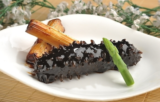 为什么孕妇不建议补硒呢(孕妇补充硒)-硒宝网