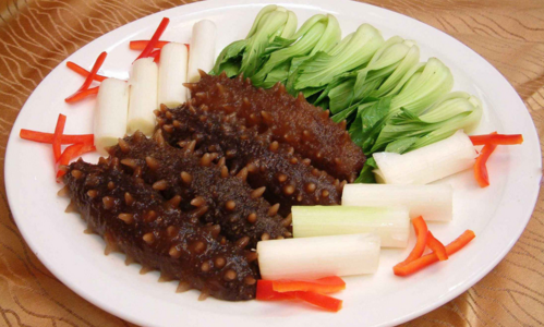 为什么孕妇不建议补硒呢(孕妇补充硒)-硒宝网