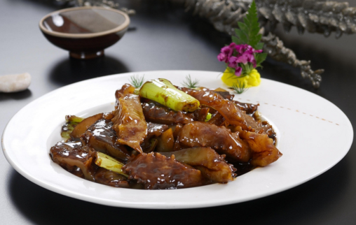 为什么孕妇不建议补硒呢(孕妇补充硒)-硒宝网