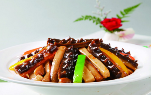 为什么孕妇不建议补硒呢(孕妇补充硒)-硒宝网