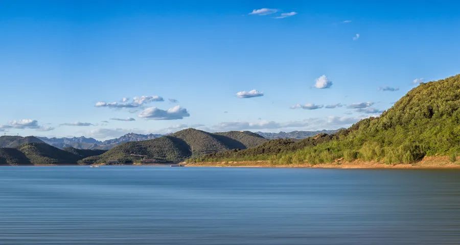 补硒要搭配什么药吃最好（补硒食补好还是药补好）-硒宝网