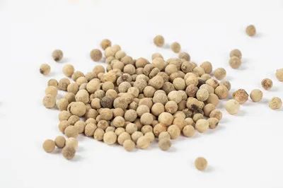 补硒要搭配什么药吃最好（补硒食补好还是药补好）-硒宝网