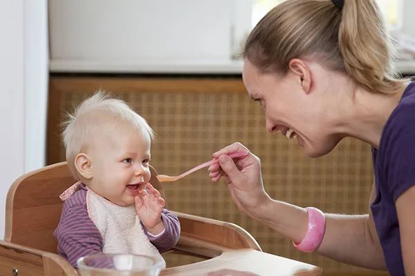 哪些食物补硒和锌含量高(锌含量补食物高硒含量高吗)-硒宝网