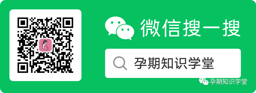 哪些食物补硒和锌含量高(锌含量补食物高硒含量高吗)-硒宝网