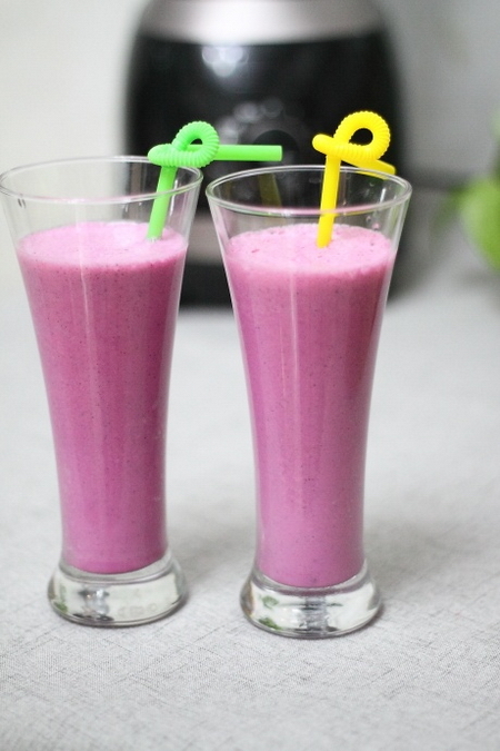 鲍鱼果能补硒元素吗孕妇（孕妇吃鲍鱼果的功效和作用）-硒宝网