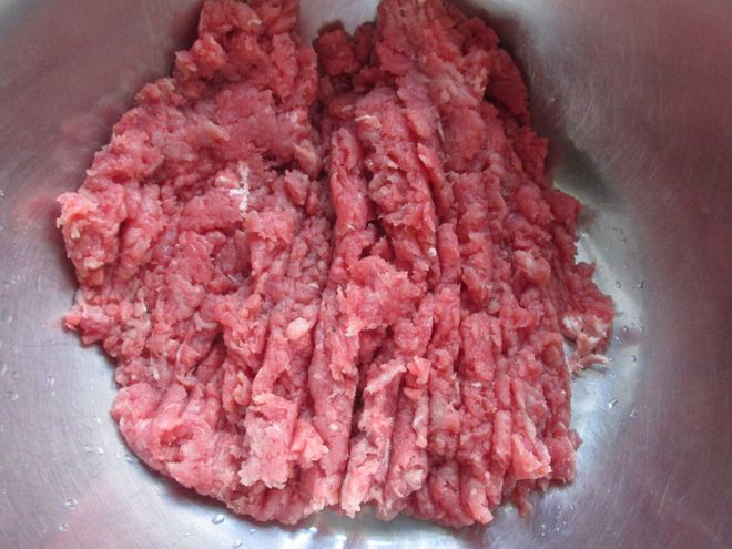 鲍鱼果能补硒元素吗孕妇（孕妇吃鲍鱼果的功效和作用）-硒宝网