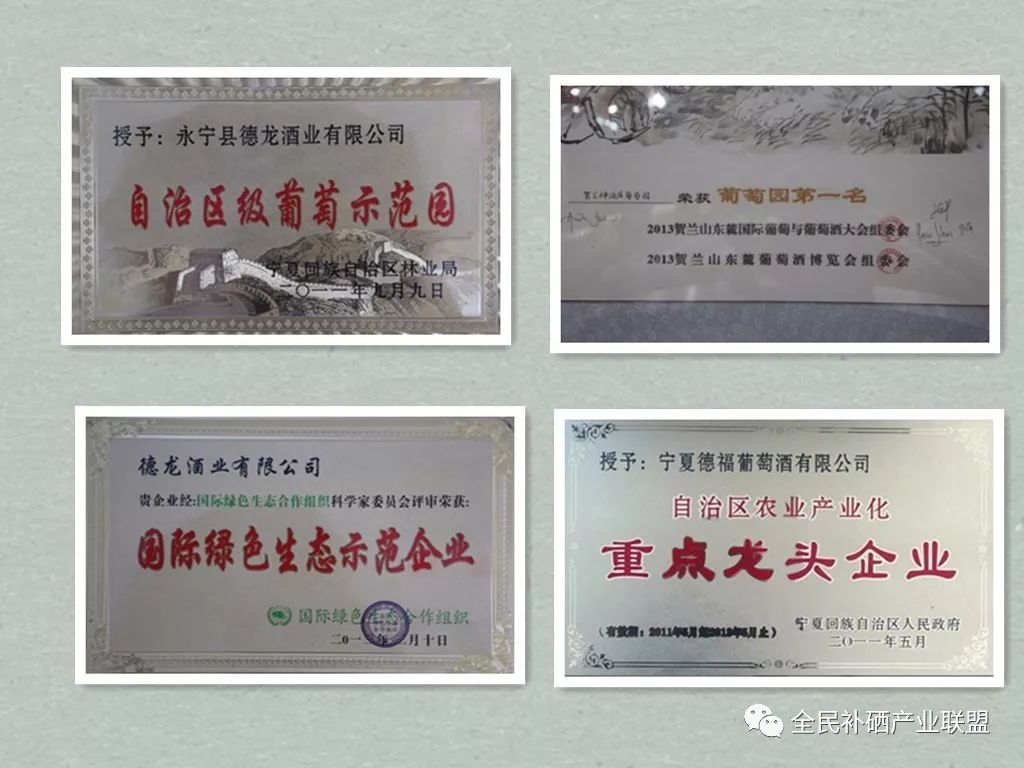 全民补硒工程是什么时间（全民补硒健康工程管理办公室）-硒宝网