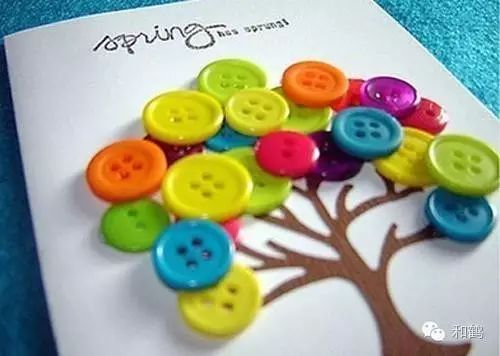 人体补维生素c 硒保?。ú钩湮匚暮么Γ?硒宝网