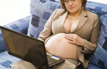 如何补硒食物最有效果呢(补硒食补)-硒宝网